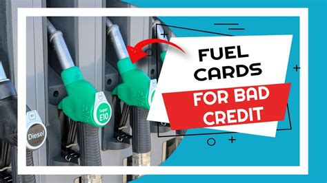 smart card for petrol|diesel fuel cards smart savings.